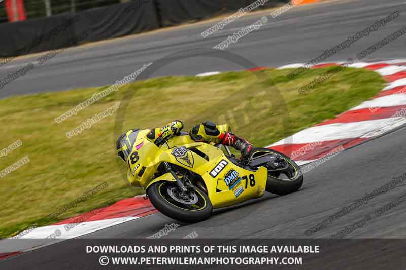 brands hatch photographs;brands no limits trackday;cadwell trackday photographs;enduro digital images;event digital images;eventdigitalimages;no limits trackdays;peter wileman photography;racing digital images;trackday digital images;trackday photos